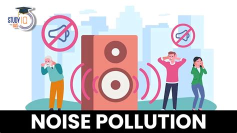 noise disturbance in residential area philippines|Is there a law for noise disturbance or any type of  .